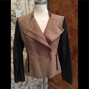 Woman’s Jacket